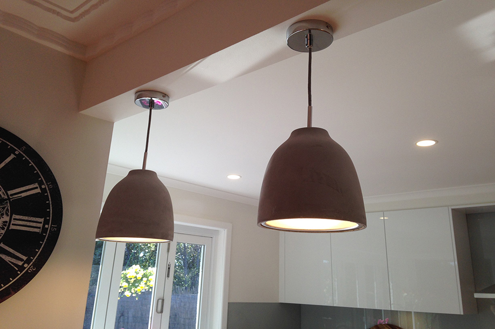 Electrician Glen Waverley