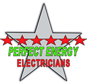 Perfect Energy Electricians Melbourne